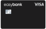 easybank Logo