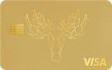 Bank Norwegian Logo