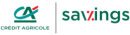 Crédit Agricole Logo